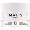 Matis Cell Skin Crema rigenerante 50 ml
