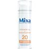 Mixa Crema Viso Anti Macchie Vitamina C più Niacinamide 50 ml