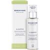 Sensum Mare Algopro Essenza Levigante e Illuminante Riducente le Imperfezioni 100 ml