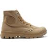 Palladium Mono Chrome Boot, Woodlin, 44.5 EU