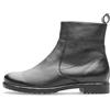 ARA Liverpool, Stivaletto Donna, Nero, 38.5 EU