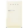 Smeg REF 1P SMEG FAB10HRCR5 ANNEES 50 CREME CHAR DTE