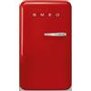 Smeg FAB10LRD5 Smeg
