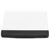 Mavis Laven LED Book Light LED Reading Bright Light Lampada da tavolo Lightwedge Book Light per lettura notturna