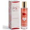 M&d Seduction - Acqua Profumata 250 ml