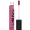 Catrice Rossetto Liquido Shine Bomb Shine bomb rossetto 060 pinky promise