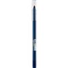 Maybelline Tattoo Liner Gel Pencil - Matita Occhi, Resiste Fino A 36h 920 striking navy