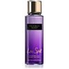 Victoria's secret Love Spell Bodyspray 250 ml