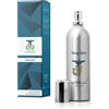 Les perles d'orient Deep Sea - Eau De Parfum 150 ml