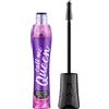 Essence Mascara Call Me Queen Black