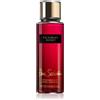 Victoria\'s secret Pure Seduction Bodyspray 250 ml