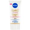 Nivea Luminous630 Anti-macchie Crema Mani Anti-macchie Trattamento Avanzato Spf 15 50 ml