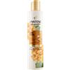 Pantene Pro-v Miracles Shampoo Anti Crespo - Addio Crespo Con Biotina+estratto Di Cactus+olio Argan 225 ml