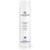 Collistar Latte Detergente Anti-età Viso-occhi - 250 ml