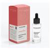 Naturaverde Siero Booster Con Pompelmo E Acido Ialuronico Illuminante 30 ml