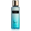 Victoria's secret Aqua Kiss Bodyspray 250 ml