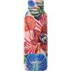 Quokka SOLID ORCHID | TERMO BOTTIGLIA IN ACCIAIO INOX 510 ML