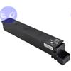 KONICA MINOLTA COMPATIBILE KONICA MINOLTA TONER TN-714 NERO 45K COMPATIBILE bizhub 750i - ACYP030