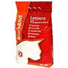 SELIM BIOSAND LETTIERA SUPER AGGLOMERANTE BIANCA PROFUMATA AL BOROTALCO 15 LT