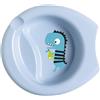 Chicco 00016001100000 ciotola Per Bambini Easy 6 m +