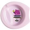 Chicco ciotola Per Bambini Easy 6 m +