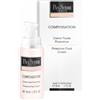 Paul Scerri Compensation Creme 50 ml