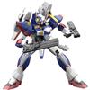 Bandai P-Bandai Shokugan Modeling Project Super Robot Wars Original Generations R-1Kai