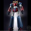 Bandai Shokugan Modeling Project UFO Robot Grendizer U