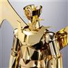 BANDAI GX-105G MAZINGER Z Mazinga GOLD Soul of Chogokin Bandai Tamashii Event EXCLUSIVE