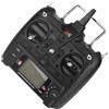 Trasmettitore Wltoys XK X6 per telecomando per elicottero K100 K110 K123