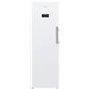 Beko Congelatore a Cassetti Verticale Capacità 286 Litri No Frost Classe energetica E colore Bianco - B5RMFNE314W
