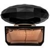 Versace Crystal Noir Eau de Parfum da donna 50 ml