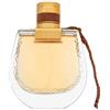 Chloé Nomade Jasmin Naturel Intense Eau de Parfum da donna 75 ml
