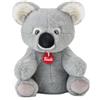TRUDI SpA Trudi Gioco Peluche Scaldasogni Riscaldabile Al Forno O Microonde - Koala