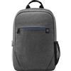 HP Zaino Prelude da 15,6''