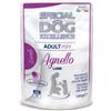 Special Dog Excellence Mini Adult Busta Multipack 24x100G AGNELLO