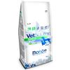 Monge Vet Solution Diabetic Dog 2KG