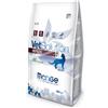 Monge Vet Solution Cat Hepatic 400G