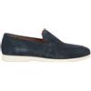 GEOX - Mocassino