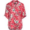 RAG & BONE - Camicie e bluse a fiori