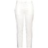 DONDUP - Pantalone