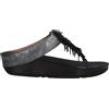 FITFLOP - Infradito