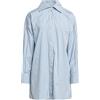 ETRO - Camicia a righe