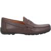 GEOX - Mocassino