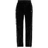 AMIRI - Pantalone