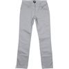 EMPORIO ARMANI - Pantalone