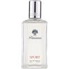 Boellis 1924 Profumi da uomo Panama Sport Eau de Parfum Spray 100 ml (1.050,00 € / 1 l)