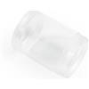 Alphacool Acrylic Tube external thread 60x84mm (DxH)