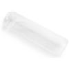 Alphacool Acrylic Tube external thread 60x204mm (DxH)