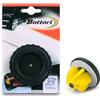 Bottari Italy Bottari 18050 Tappo Benzina Universale